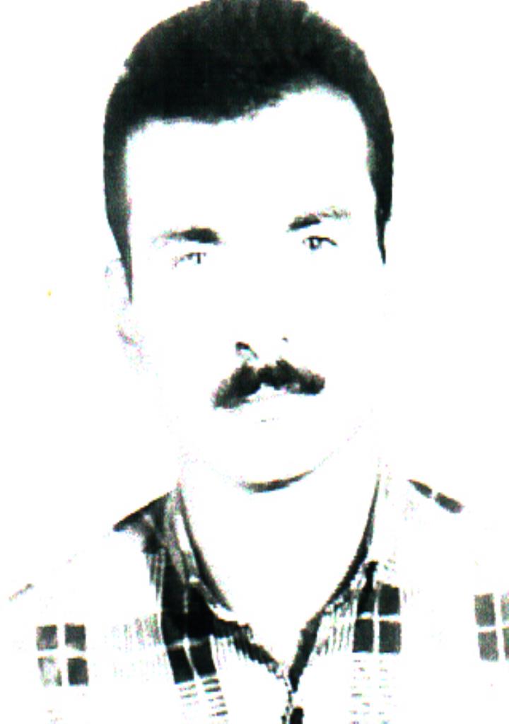 فاقد تصویر